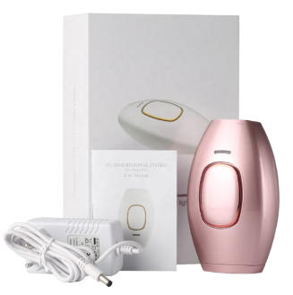 Ipl Hair Removal Laser Epilator For Women