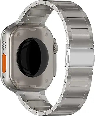 NEW GENERATION VIVA ULTRA SMART WATCH - FREE DELIVERY